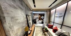 Sceneca Residence (D16), Apartment #548457941